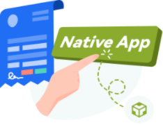 企业团建活动策划